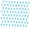 Blue, variant on 80pcs Waterproof Plastic Marking Ticket Warehouse Inventory Management Supplies