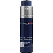 Angle View: Clarins Men Line Control Balm--50ml/1.7oz by Clarins