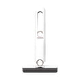 thumbnail image 1 of No Hand Wash Desktop Mop - Cleaning Sponge for Car, Table, Glass, Monitors, 1 of 5