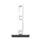 thumbnail image 1 of No Hand Wash Desktop Mop - Cleaning Sponge for Car, Table, Glass, Monitors, 1 of 5
