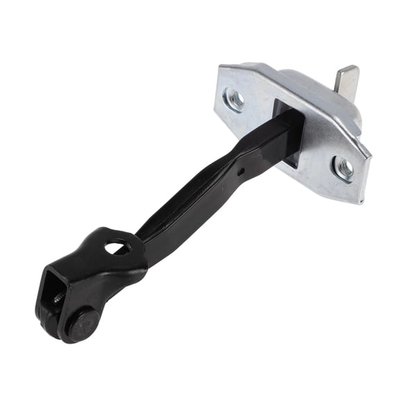 Unique Bargains No.6864047020 Left Rear Door Door Check Strap for Toyota Corolla 2002-2013 for Toyota MatrixX 2002-2008 Door Hinge Stop Stopper Limiter 1 pcs