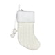 thumbnail image 2 of Xihbxyly Calcetines Navideños de Punto, Decoración Festiva, Adorable Colgante de Enano, Bolsa de Regalo Navideña, Decoración Vibrante para El Hogar, Ideal para Hoteles y Centros Comerciales, Tamaño 4, 2 of 2
