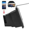 thumbnail image 3 of Lupa Para Teléfono Móvil Con Protección Ocular, Amplificador De Pantalla Para Teléfono Móvil, Lupa De Pantalla De 12 ", Portátil Para Todos Los Teléfonos Móviles Para ANGGREK Otros, 3 of 8