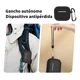 thumbnail image 4 of Fundas Para Airpod 1 2 3 Pro Cover Case, Kit De Accesorios, 4 of 8