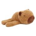thumbnail image 4 of de peluche de juguete, pulsera de bofetada de , cómoda muñeca portátil de , pulsera de Animal para regalos de cumpleaños para, 4 of 8