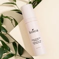 thumbnail image 4 of Hidratante Facial boscia Té Verde Japonés sin Aceite Vegano 50 g, 4 of 4