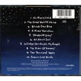 thumbnail image 2 of Billy Joel - River Of Dreams - CD, 2 of 4