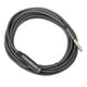 thumbnail image 1 of Cable de extensión de auriculares Hugo TRS 1/4 macho a hembra 15 pies, 1 of 5