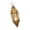 White Brush Gold, variant on 7829 Metal Candle Holders Lantern With Exotic Moroccans Pattern Ideal For Home Decors