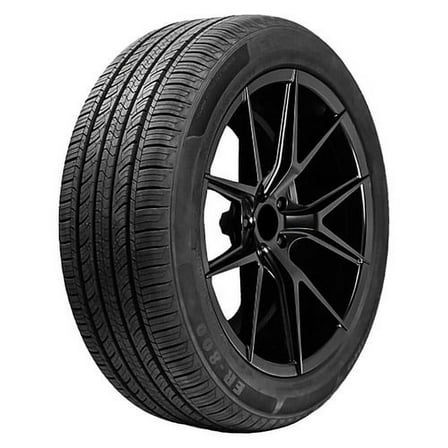 Advanta Touring 750 205/70R15 96 T Tire for Honda CR-V and Buick Century