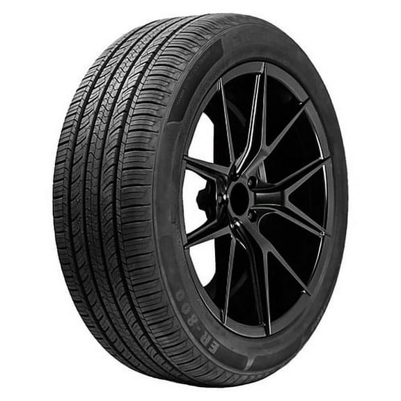 Advanta Touring 750 205/70R15 96 T Tire for Honda CR-V and Buick Century