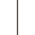 thumbnail image 3 of Ekena Millwork 7 3/4"W x 7 3/4"H x 1/4"T Wood Hobby Boards, Birch (6-Pack), 3 of 6