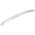 thumbnail image 3 of For 2021-2023 Yukon Front Hood Molding 84341122 GM1235131, 3 of 5