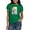 Kelly, variant on CafePress - GI Joe Storm Shadow Comic St Women's Value T Shirt - Women's Traditional Fit Dark T-Shirt