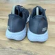 thumbnail image 5 of New Balance 880 Size 8M|Wo’s 9.5 Men’s x Fresh Foam All Black Running Shoes, 5 of 6