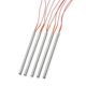 thumbnail image 5 of 220V 100-300W Stainless-Steel Heat Rod | Fast Heating, Easy to Replace, 5 of 9