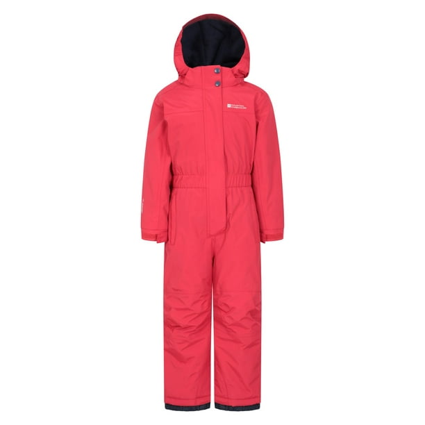Win A Dry Kids All-in-one Waterproof Rain Suit! | Primary Times