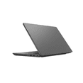 thumbnail image 3 of Laptop Lenovo V14 G4 Iru Intel Core I3 8 Gb Ssd 256 Gb 14 Pulgadas Fhd Windows 11 Home, 3 of 3