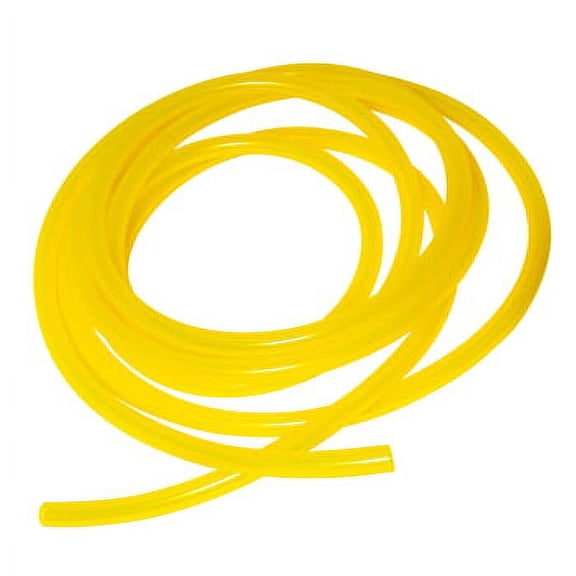 Bleed Hose, 1/8" Tygon 10ft Universal TransparentPro #: 259 X-Ref #: