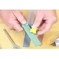thumbnail image 3 of Single Sided Diafold? Sharpener Extra-Fine., 3 of 3