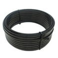 thumbnail image 1 of Self Regulating Heating Cable 220V 230V 240V Freeze Protection Pipe Water Heat, 1 of 6