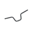 thumbnail image 1 of maytalsory Mountain Bike Handlebar 25.4mm 380/900mm Extra Long Riser Bar Aluminum Alloy, 1 of 7