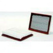 FILTERS OEM