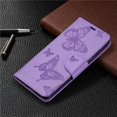 thumbnail image 1 of Wallet Flip Case For Xiaomi Redmi Note8 Note 8 Pro 8Pro Cover sFor Xiomi Redmi8 A 8A Note8 2021 Case Magnetic Leather Phone Bags G3 Redmi Note 8 Pro, 1 of 6