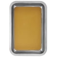 thumbnail image 5 of Dissecting Tray Wax Dissection Tray Labs Dissection Plate for Biological Experiment, 5 of 5