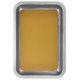 thumbnail image 2 of Bandeja de disección de cera para laboratorios de disección, placa de disección para experimentos biológicos, 2 of 7