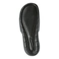 thumbnail image 3 of Nike Men's Victori One Slide Sandal, 3 of 5