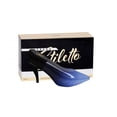 thumbnail image 1 of Perfume Mirage Ferrera Stiletto Dama Eau De Perfum 100ml, 1 of 2