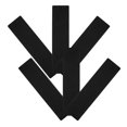 thumbnail image 1 of unbranded 6Ud Adhesivas Negras Para Y Escaleras Con Alta Eficiencia Antideslizante, 1 of 8
