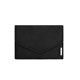 thumbnail image 1 of Bolsa de transporte de joyas plegable Jumpingount para mujer Negro AP015896-01, 1 of 6