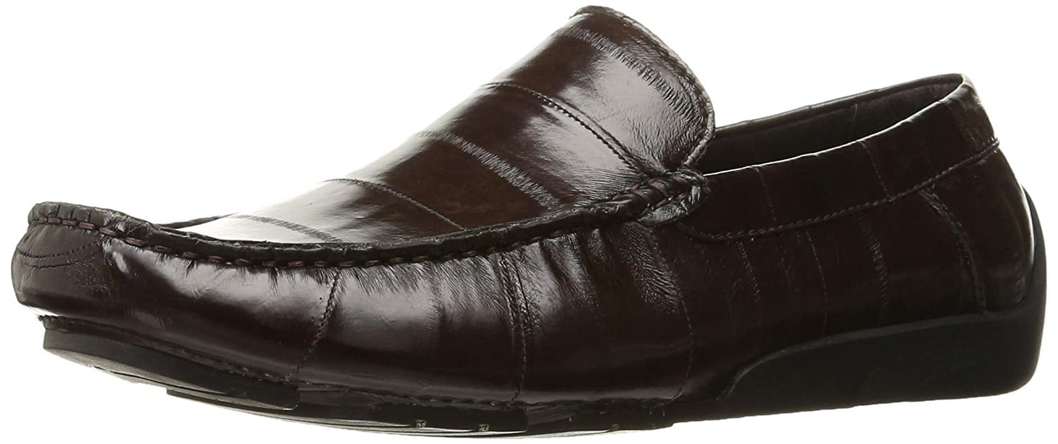 kenneth cole new york loafers