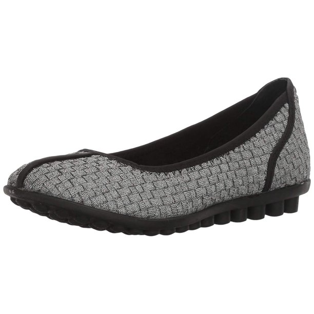 Bernie Mev Bernie Mev Women�s Valentine Ballet Flat