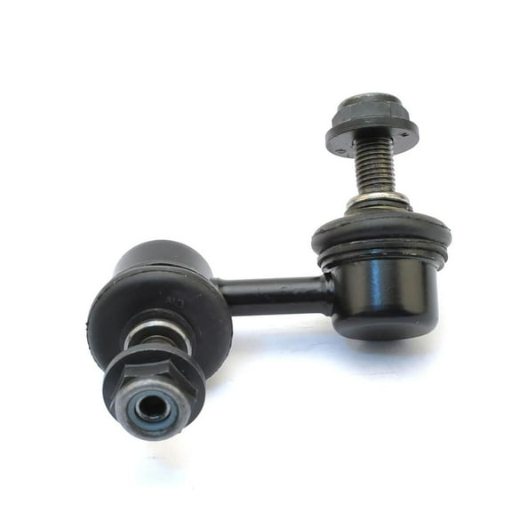 Driveworks Sway Bar Link, Kit