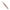 Multicolor, variant on Rubbermaid Commercial High Heat Spatula, 16-1/2-Inch, Red, FG1964000000