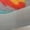 Stadium Grey/Metallic Silver/Tour Yellow, variant on Kid's Kobe 8 Protro What The (2025) Basketball Shoes, from StockX