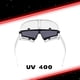 thumbnail image 3 of Gafas de sol Sun-Staches Star Wars Mandalorian UV400, 3 of 4