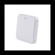 thumbnail image 5 of Tuya Graffiti Smart Wireless Bluetooth Gateway Bluetooth Lock Interruptor de Luz Repetidor Conectar Wifi Bluetooth Gateway, 5 of 5