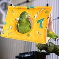 thumbnail image 2 of 1, 2 of 10