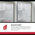 Delta Frameless Shower Door Installationcraigslist Bg Ky Personal - pl1k79f