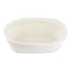 thumbnail image 5 of Cesta Ovalada de Ratán para Prueba de Pan, Cesta Ovalada de Ratán para PrueBa de Pan Banneton para Masa Con Almohadilla Suave y de Tela, Fácil Lavado A Mano, Adecuada PARA, 5 of 7