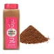 thumbnail image 2 of Canela molida ALPONT GOURMET 440 g, 2 of 5