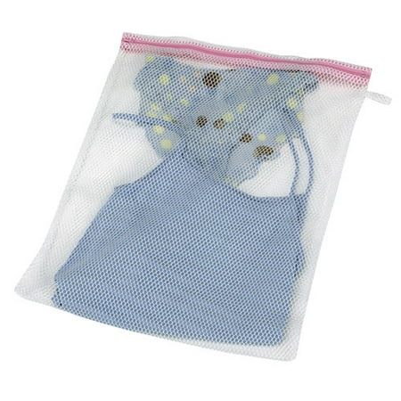 Household Essentials Lingerie Wash Bag