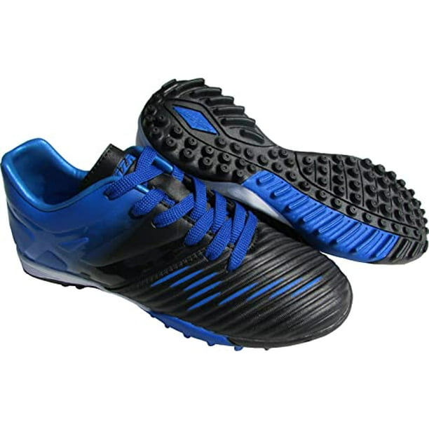 astro turf boots studs