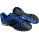 astro turf boots studs