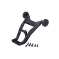 thumbnail image 2 of Wheelie Bar Traxxas 9078 ensamblado para TRX-PART, 2 of 2