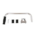thumbnail image 1 of Hot Sale!Multi Functional Garden Clipping MachineClipping Machine Auxiliary Handle, Stainless Steel Handle, Labor-Saving Handle Tool, 1 of 4
